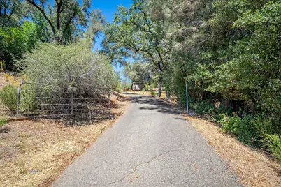 3005 Buckboard Road, Placerville, CA 95667 - Photo 63