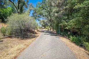 3005 Buckboard Rd, Placerville, CA 95667 - Photo 63