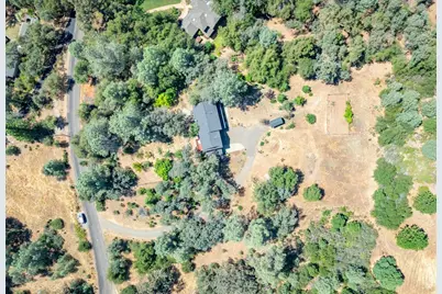 3005 Buckboard Road, Placerville, CA 95667 - Photo 69