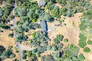 3005 Buckboard Rd, Placerville, CA 95667 - Photo 69