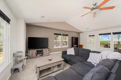 3005 Buckboard Road, Placerville, CA 95667 - Photo 39
