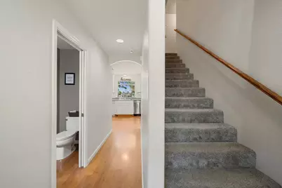 3005 Buckboard Road, Placerville, CA 95667 - Photo 9