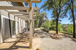 3005 Buckboard Rd, Placerville, CA 95667 - Photo 49