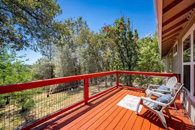 3005 Buckboard Road, Placerville, CA 95667 - Photo 45
