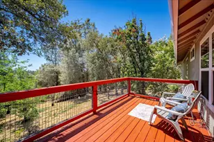 3005 Buckboard Rd, Placerville, CA 95667 - Photo 45