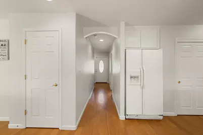 3005 Buckboard Road, Placerville, CA 95667 - Photo 23
