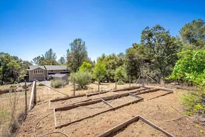 3005 Buckboard Road, Placerville, CA 95667 - Photo 55