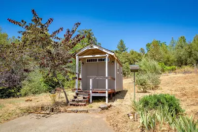 3005 Buckboard Road, Placerville, CA 95667 - Photo 57
