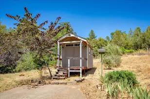 3005 Buckboard Rd, Placerville, CA 95667 - Photo 57