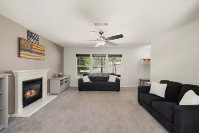 3005 Buckboard Road, Placerville, CA 95667 - Photo 15