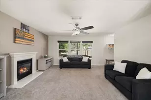3005 Buckboard Rd, Placerville, CA 95667 - Photo 15