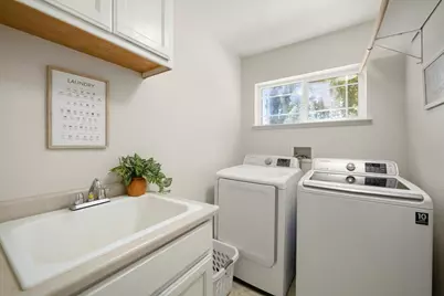 3005 Buckboard Road, Placerville, CA 95667 - Photo 25