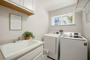 3005 Buckboard Rd, Placerville, CA 95667 - Photo 25