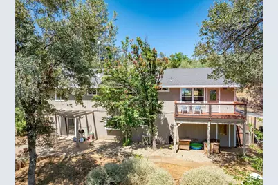 3005 Buckboard Road, Placerville, CA 95667 - Photo 65
