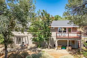 3005 Buckboard Rd, Placerville, CA 95667 - Photo 65