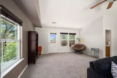 3005 Buckboard Road, Placerville, CA 95667 - Photo 41