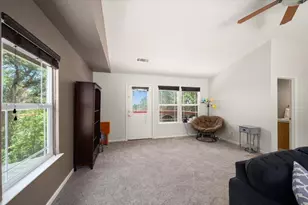 3005 Buckboard Rd, Placerville, CA 95667 - Photo 41