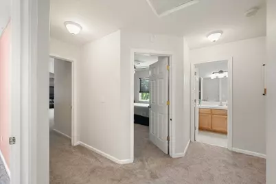 3005 Buckboard Road, Placerville, CA 95667 - Photo 35