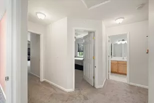 3005 Buckboard Rd, Placerville, CA 95667 - Photo 35
