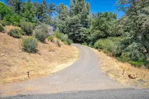 3005 Buckboard Rd, Placerville, CA 95667 - Photo 61