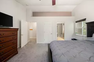 3005 Buckboard Rd, Placerville, CA 95667 - Photo 29