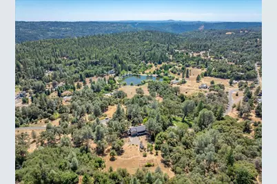 3005 Buckboard Road, Placerville, CA 95667 - Photo 67