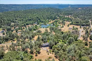 3005 Buckboard Rd, Placerville, CA 95667 - Photo 67