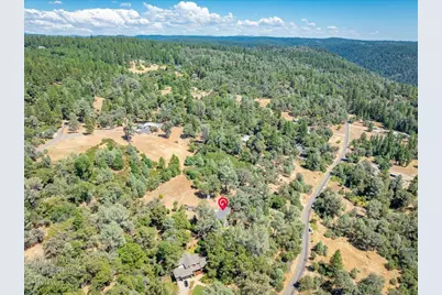 3005 Buckboard Road, Placerville, CA 95667 - Photo 71