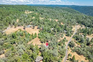 3005 Buckboard Rd, Placerville, CA 95667 - Photo 71