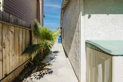 102 S Benicia Street, Planada, CA 95365 - Photo 45
