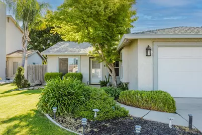 102 S Benicia Street, Planada, CA 95365 - Photo 3