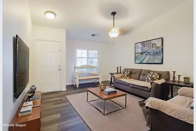 102 S Benicia Street, Planada, CA 95365 - Photo 9