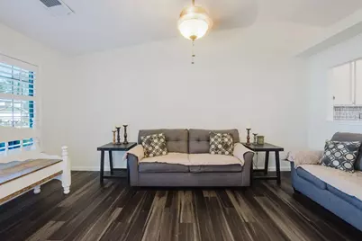 102 S Benicia Street, Planada, CA 95365 - Photo 7
