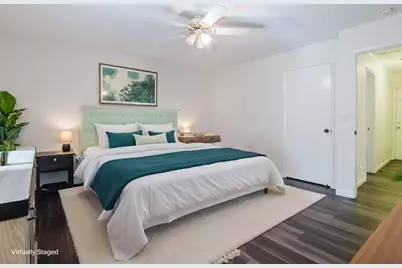 102 S Benicia Street, Planada, CA 95365 - Photo 37