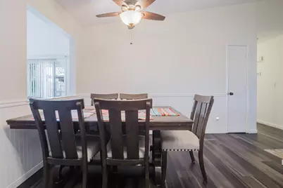 102 S Benicia Street, Planada, CA 95365 - Photo 17