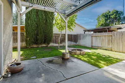102 S Benicia Street, Planada, CA 95365 - Photo 39