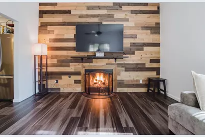 102 S Benicia Street, Planada, CA 95365 - Photo 23