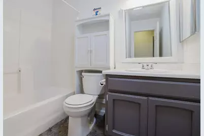 102 S Benicia Street, Planada, CA 95365 - Photo 27