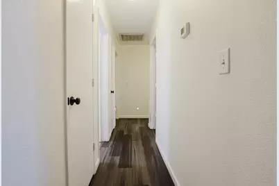 102 S Benicia Street, Planada, CA 95365 - Photo 25