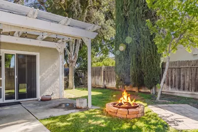 102 S Benicia Street, Planada, CA 95365 - Photo 41