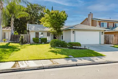102 S Benicia Street, Planada, CA 95365 - Photo 1