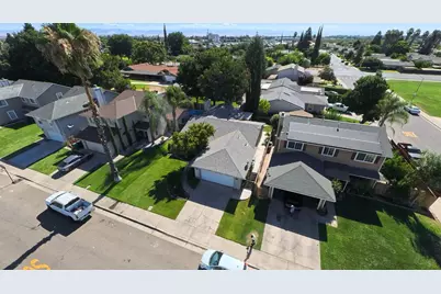 102 S Benicia Street, Planada, CA 95365 - Photo 47