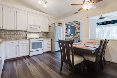 102 S Benicia Street, Planada, CA 95365 - Photo 13