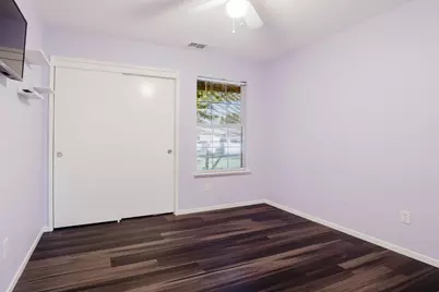 102 S Benicia Street, Planada, CA 95365 - Photo 29