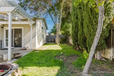102 S Benicia Street, Planada, CA 95365 - Photo 43