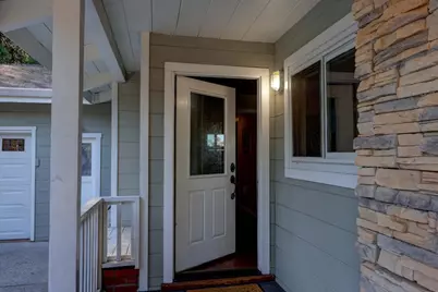 280 Alpine Drive, Colfax, CA 95713 - Photo 3