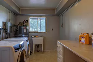 280 Alpine Dr, Colfax, CA 95713 - Photo 31