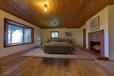 280 Alpine Drive, Colfax, CA 95713 - Photo 21