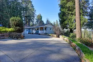 280 Alpine Dr, Colfax, CA 95713 - Photo 1