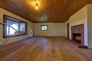 280 Alpine Dr, Colfax, CA 95713 - Photo 43